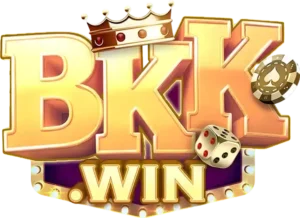 BKKWIN พนันออนไลน์ เว็บตรง ยอดนิยม การเงินมั่นคง จ่ายหนัก จ่ายจริง